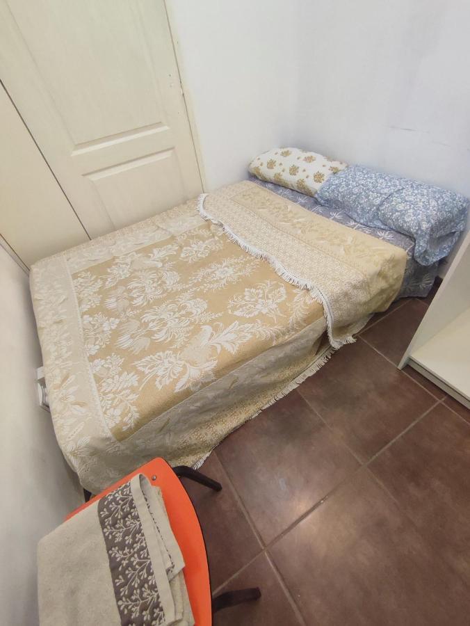 Apartament Nice Flat Within Walking Range To The Beach Barcelona Zewnętrze zdjęcie