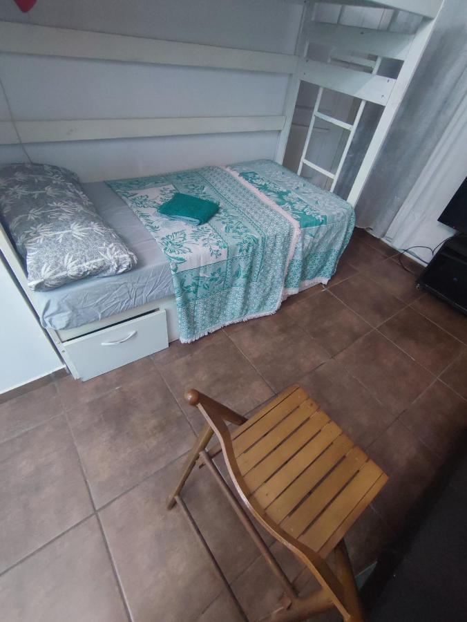 Apartament Nice Flat Within Walking Range To The Beach Barcelona Zewnętrze zdjęcie